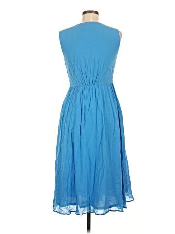 Weekend Max Mara Casual Dress (view 2)