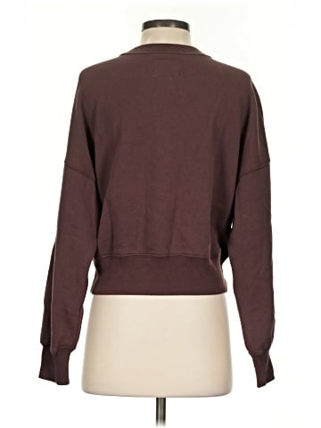 Abercrombie & Fitch Sweatshirt (view 2)