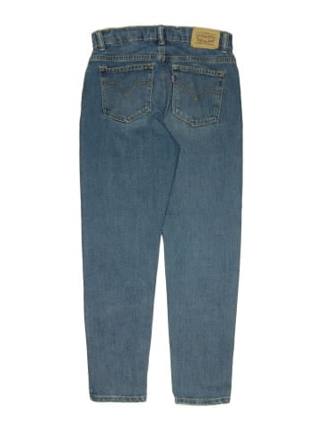 Levi's Jeans (view 2)