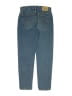 Levi's Blue Jeans Size 12 - photo 2