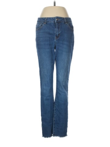 Charlie Jeans (view 1)