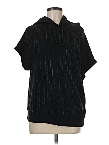 Vocal Poncho (view 1)