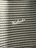 Woolrich Solid Gray Casual Dress Size XXL - photo 7