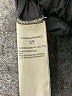 Woolrich Solid Gray Casual Dress Size XXL - photo 8