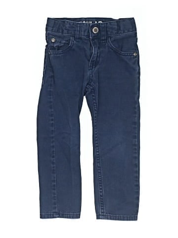 H&M Jeans (view 1)