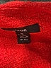 Alfani 100% Cotton Red Blazer Size 10 - photo 6