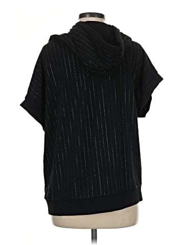 Vocal Poncho (view 2)