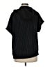 Vocal Black Poncho Size M - photo 2