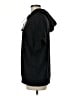 Vocal Black Poncho Size M - photo 5