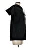 Vocal Black Poncho Size M - photo 4