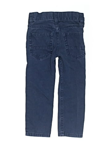 H&M Jeans (view 2)