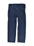 H&M Solid Blue Jeans Size 24 mo - 2 - photo 2