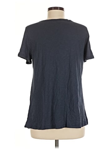 Promesa U.S.A. Short Sleeve T-Shirt (view 2)