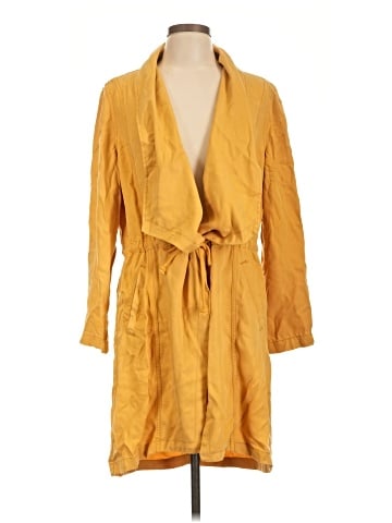 Max Jeans Casual Dress (view 1)