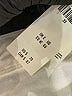 Abercrombie & Fitch Ivory Shorts Size 33 waist - photo 4