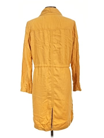 Max Jeans Casual Dress (view 2)