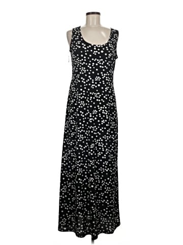 Ronni Nicole Casual Dress (view 1)