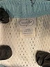 Mud Pie Blue Board Shorts Size 4T - 5T - photo 3