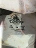 Disney Parks White Pullover Hoodie Size 4 - photo 3