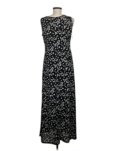 Ronni Nicole Casual Dress (view 2)