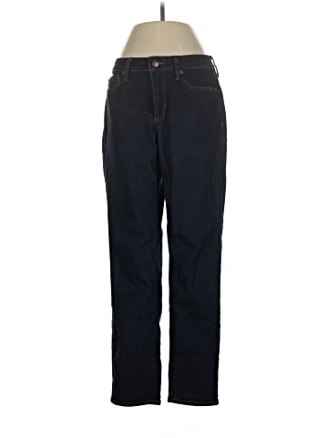 Lands' End Jeans (view 1)