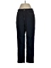 Lands' End Blue Jeans Size 2 - photo 1