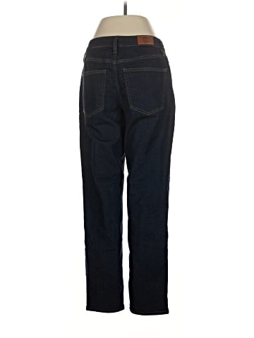 Lands' End Jeans (view 2)