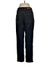 Lands' End Blue Jeans Size 2 - photo 2