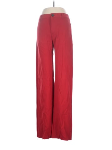 Pull&Bear Casual Pants (view 1)