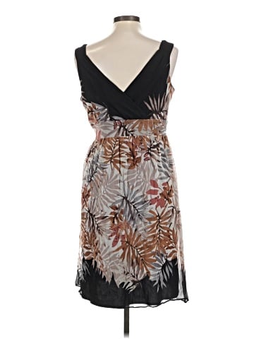Coldwater Creek Cocktail Dress (view 2)