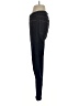 Lands' End Blue Jeans Size 2 - photo 5