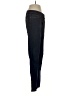 Lands' End Blue Jeans Size 2 - photo 4