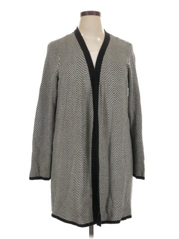 Liz Claiborne Career Cardigan (view 1)