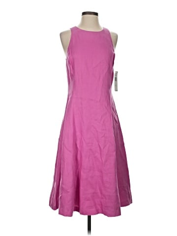 Lauren by Ralph Lauren Cocktail Dress (view 1)
