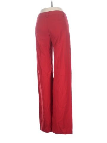 Pull&Bear Casual Pants (view 2)