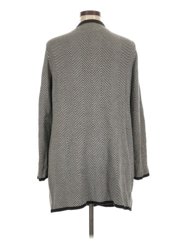 Liz Claiborne Career Cardigan (view 2)