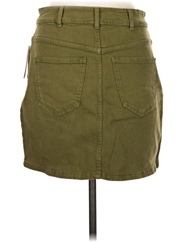 MICHAEL Michael Kors Casual Skirt (view 2)