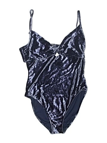 Seafolly One Piece Swimsuit (view 1)