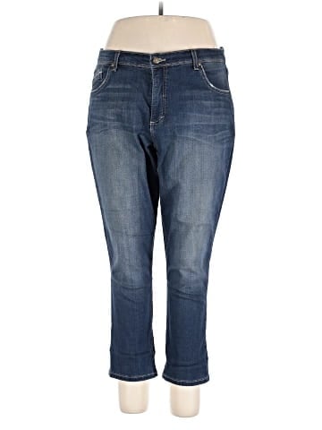 Bandolino Jeans (view 1)