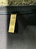 Three Dots Black Short Sleeve T-Shirt Size XL - photo 7