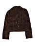 Justice Brown Jacket Size 12 - photo 2
