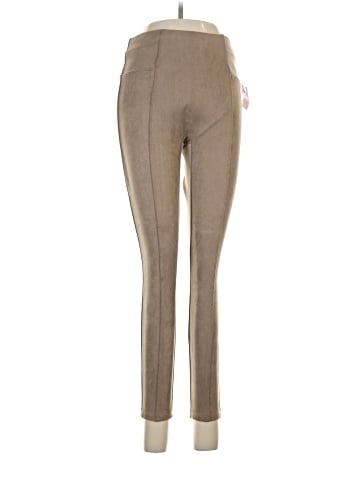 SPANX Casual Pants (view 1)