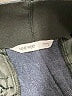 Nine West Chevron-herringbone Blue Dress Pants Size 8 - photo 7