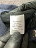 Nine West Chevron-herringbone Blue Dress Pants Size 8 - photo 8