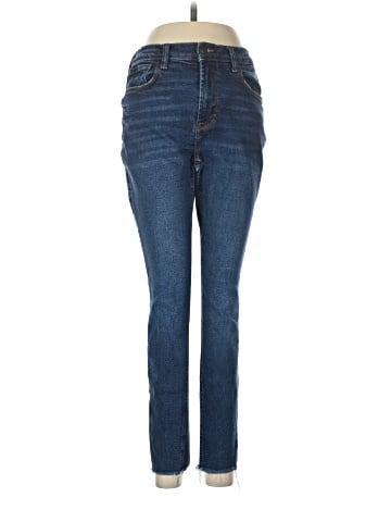 Kensie Jeans (view 1)