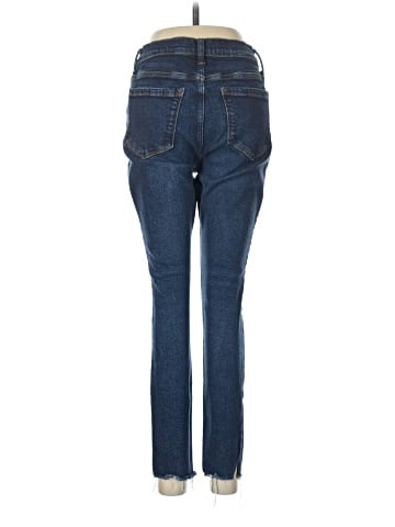 Kensie Jeans (view 2)