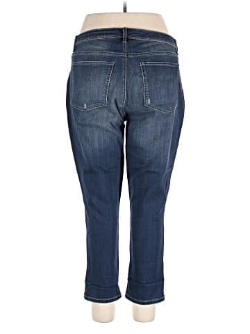 Bandolino Jeans (view 2)