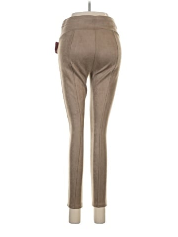 SPANX Casual Pants (view 2)