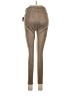 SPANX Brown Casual Pants Size Med Petite - photo 2