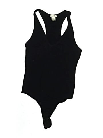 Bozzolo Bodysuit (view 1)